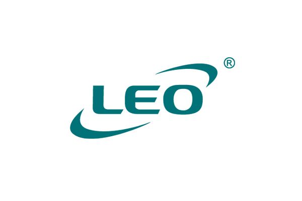 LOGO-LEO-WEB