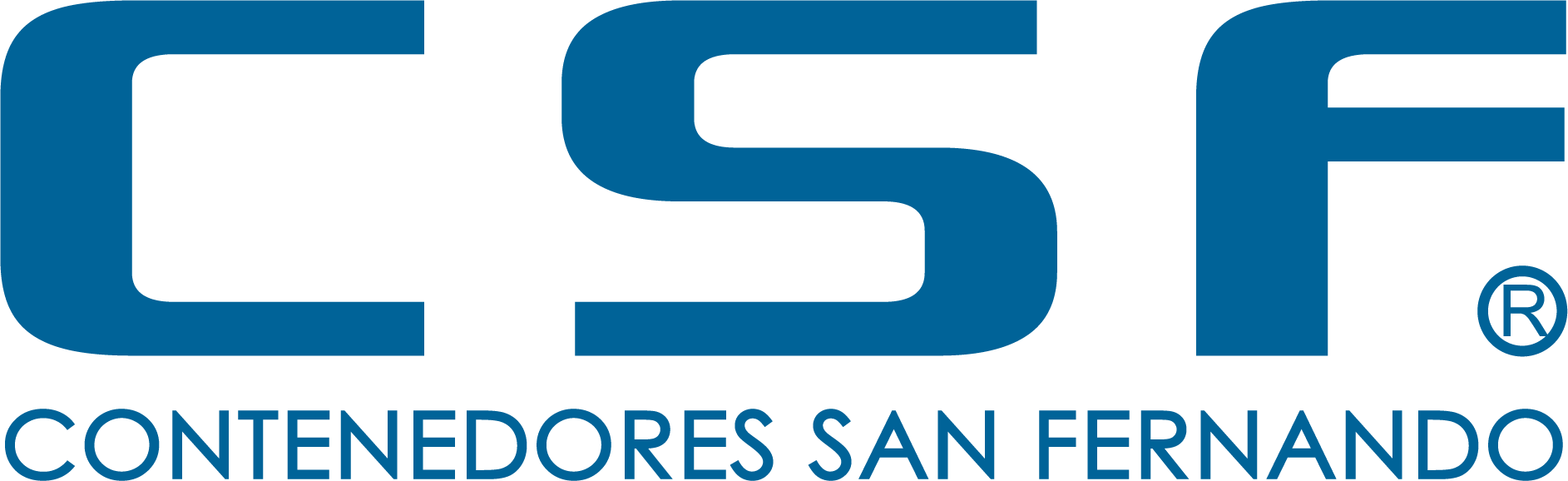 LOGO_CSF