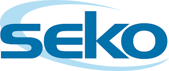 SEKO