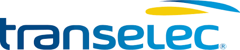 TRANSELEC