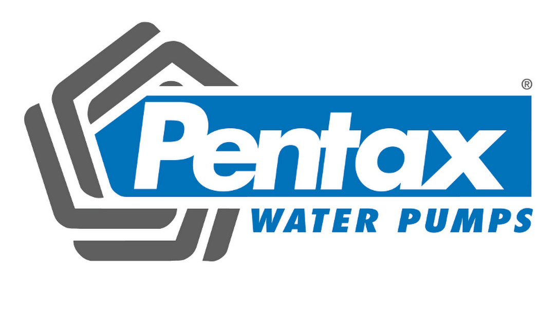 pentax_logo